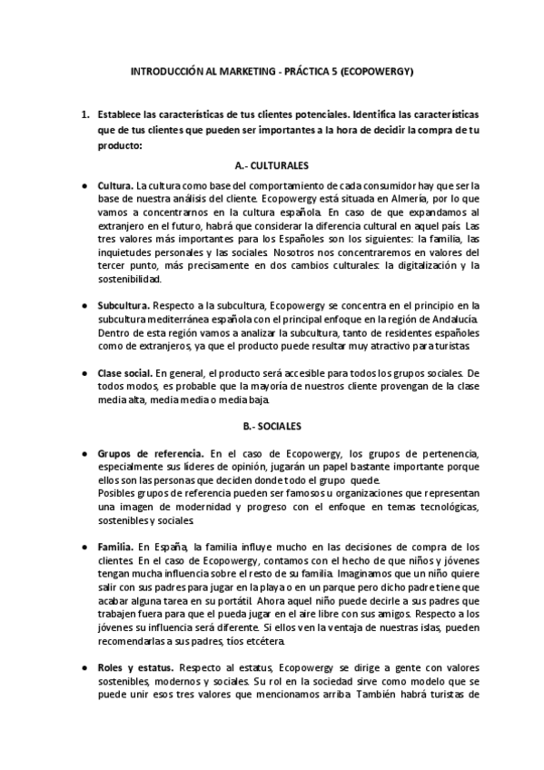 Miniatura del documento Practica-5.pdf