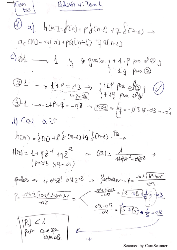 Miniatura del documento ComDig-Ejercicios-T4.pdf
