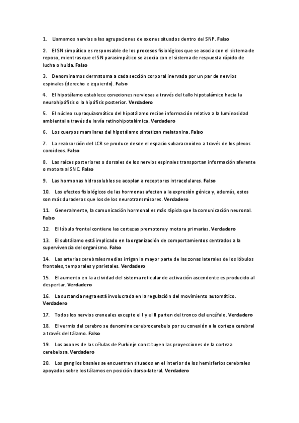 Miniatura del documento EXAMEN-PSICOBIOLOGIA-II.pdf