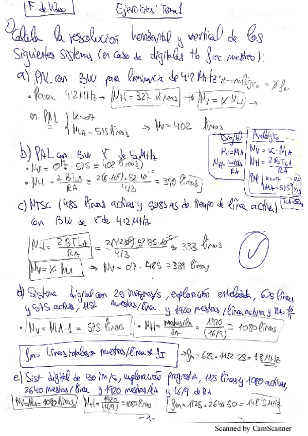 Miniatura del documento FVideo-Ejercicios-T1.pdf