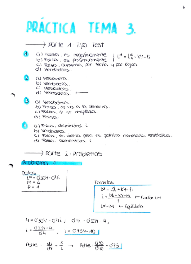 Miniatura del documento Practica-Tema-3.pdf