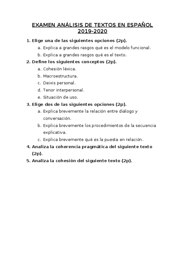 Miniatura del documento EXAMEN.docx