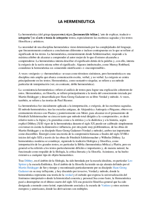 Miniatura del documento hermeneutica.pdf