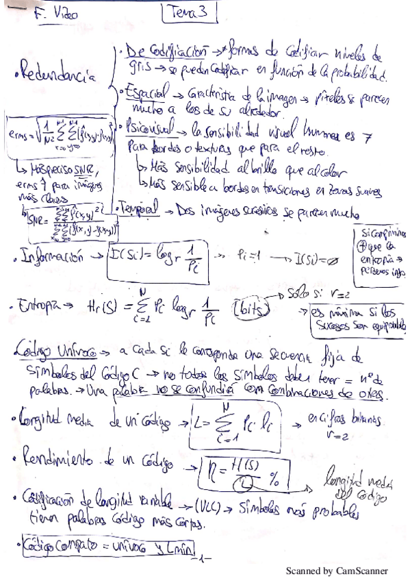 Miniatura del documento FVideo-Teoria-T3.pdf
