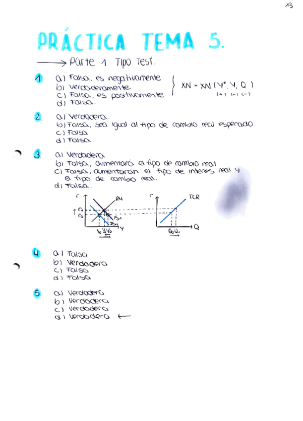 Miniatura del documento Practica-Tema-5.pdf