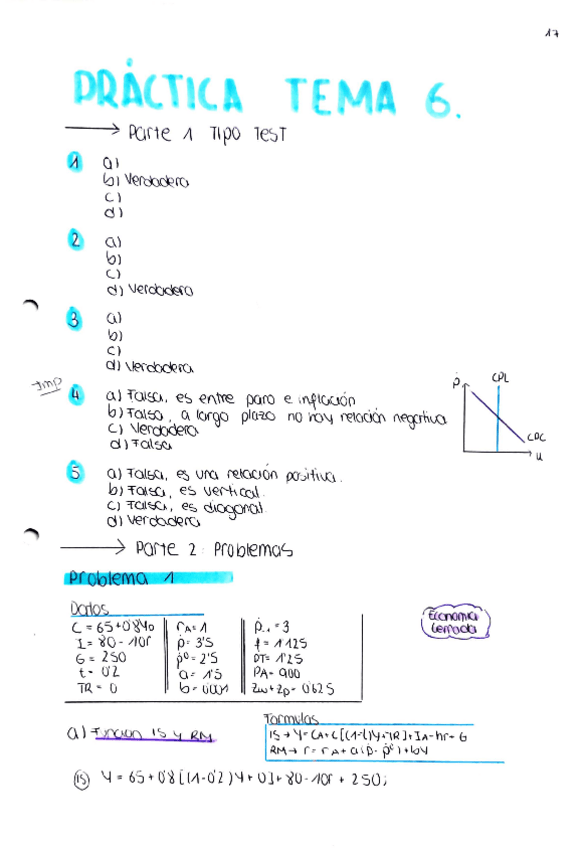 Miniatura del documento Practica-Tema-6.pdf
