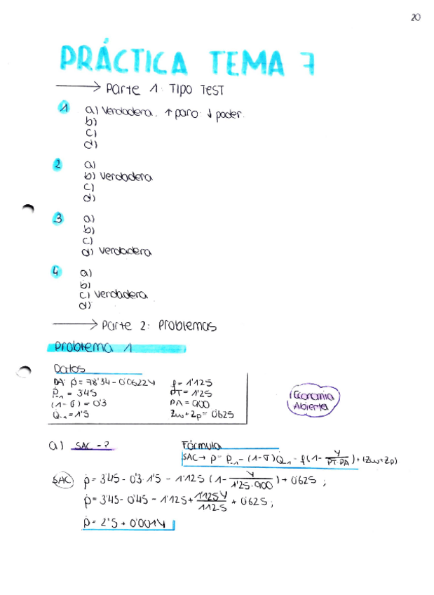 Miniatura del documento Practica-Tema-7.pdf