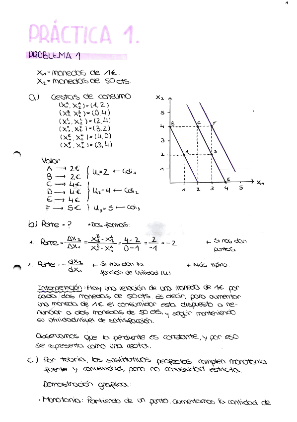 Miniatura del documento Practica-Tema-1.pdf
