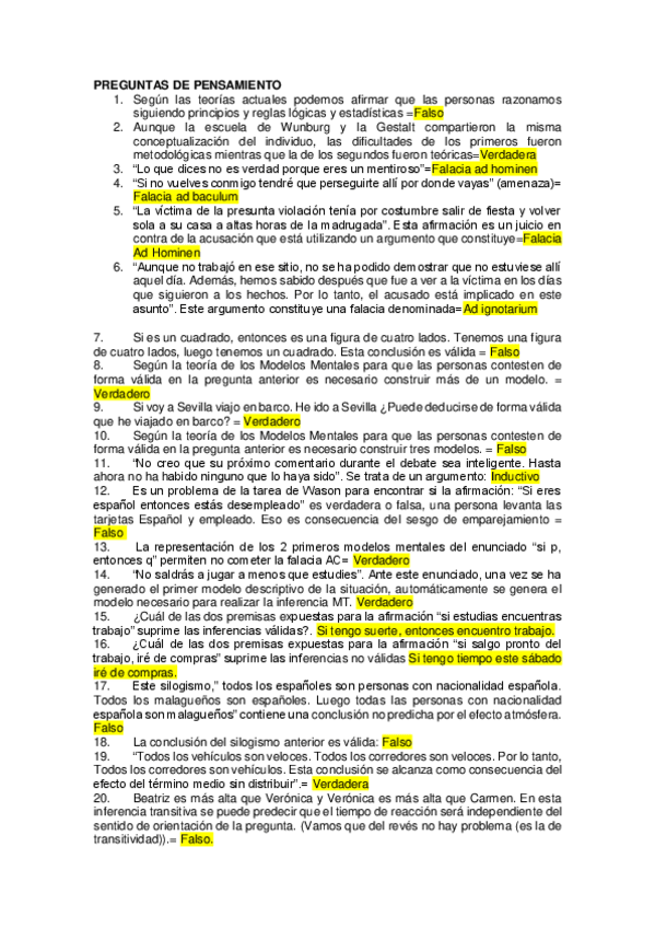 Miniatura del documento PREGUNTAS-PENSAMIENTO.pdf