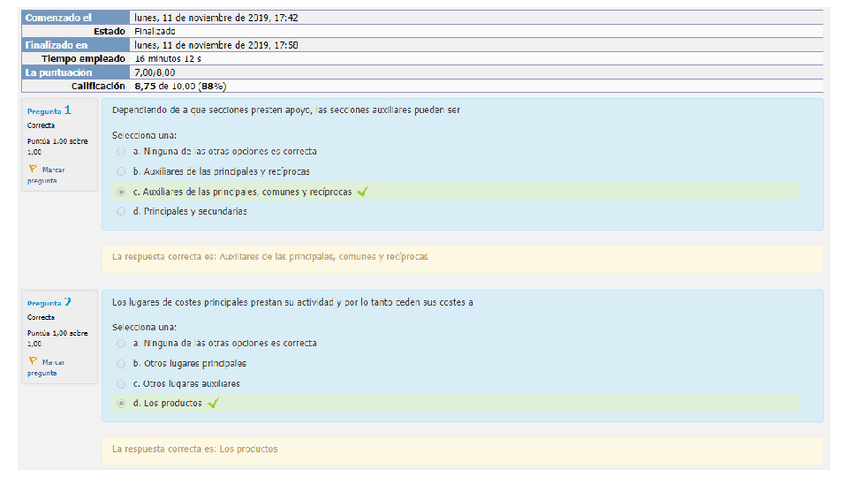 Miniatura del documento Autoevaluacion-Tema-3.pdf
