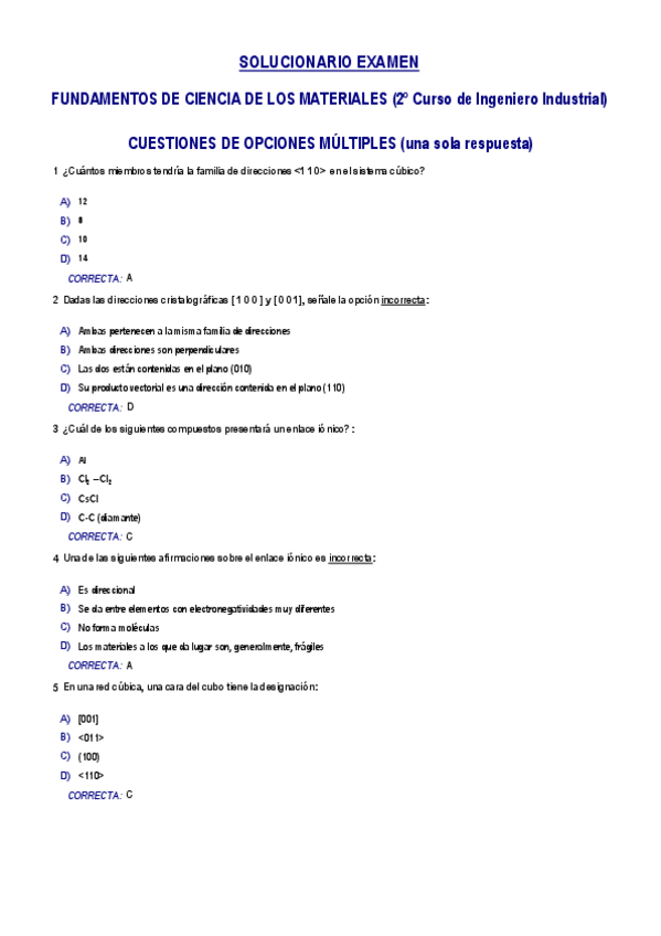 Miniatura del documento Tipo test materiales.pdf