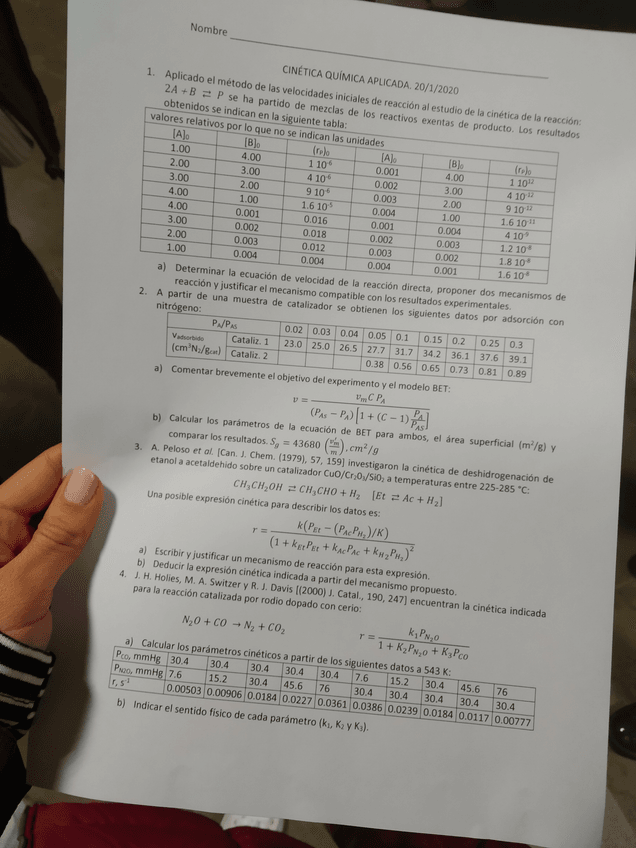 Miniatura del documento EXAMEN-2019-2020-ORDINARIA.jpg