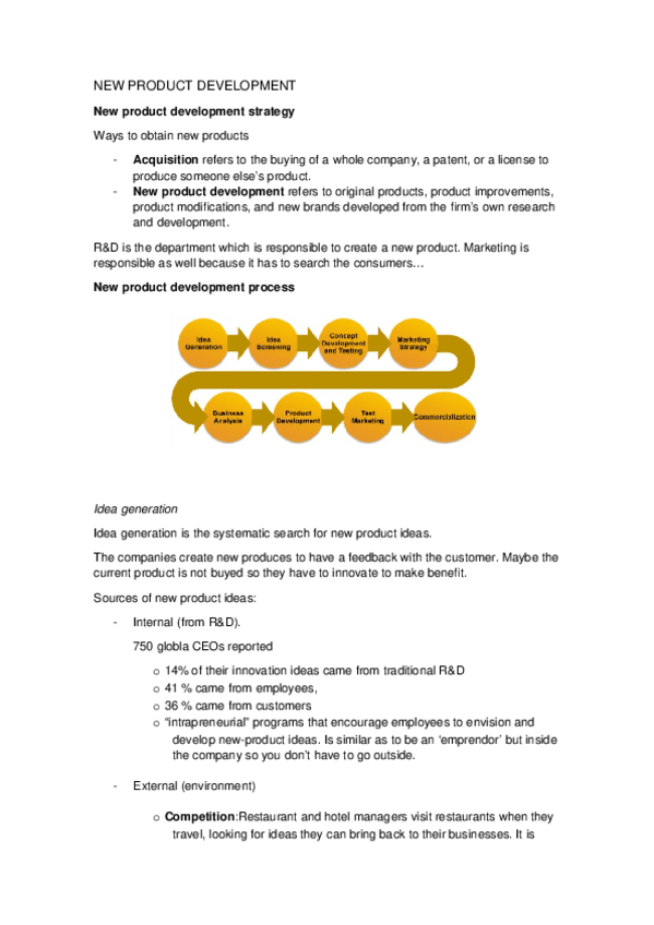 Miniatura del documento NEW-PRODUCT-DEVELOPMENT.docx