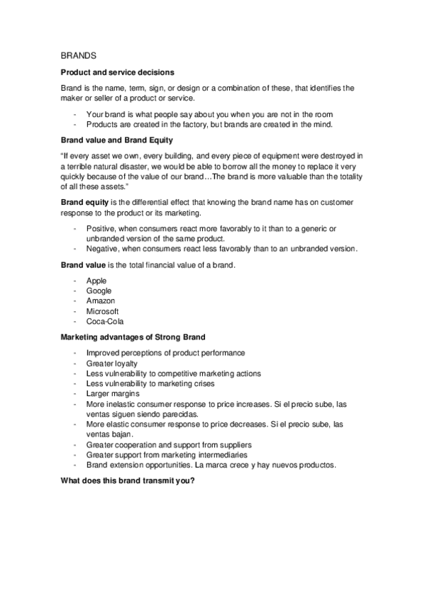 Miniatura del documento BRANDS.docx