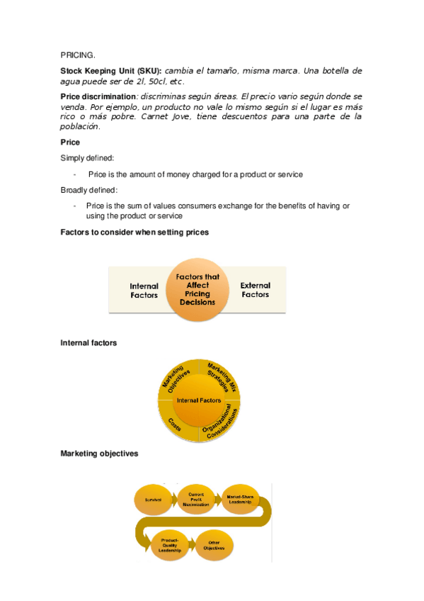 Miniatura del documento PRICING.docx