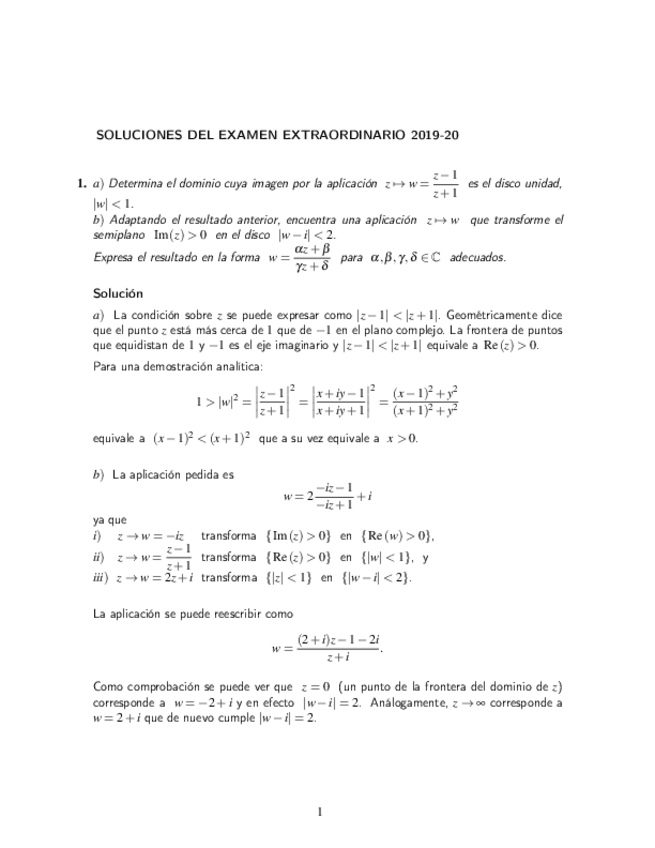 Miniatura del documento solxtr2019-20.pdf