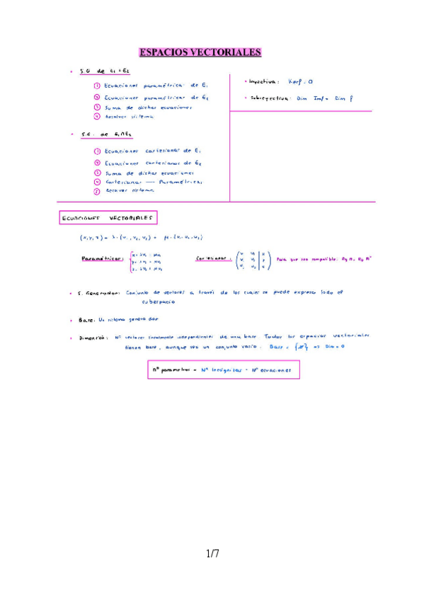 Miniatura del documento COMO-HACER-LA-MAYORIA-DE-EJERCICIOS.pdf