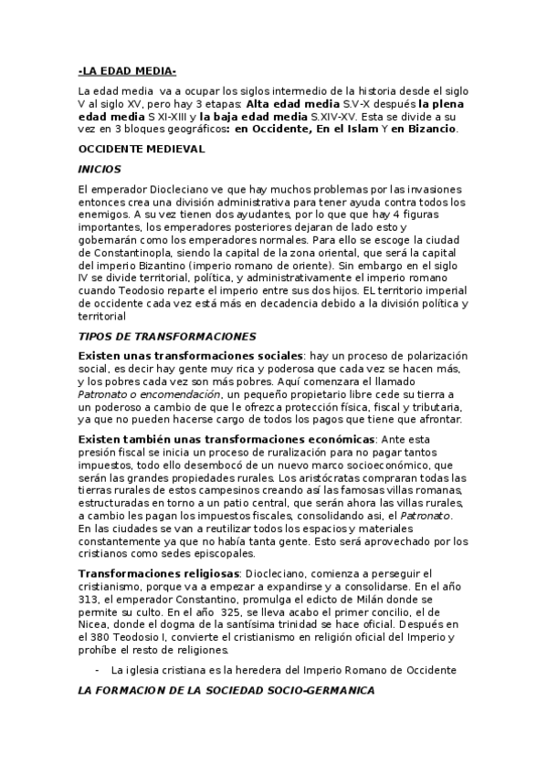Miniatura del documento LA-EDAD-MEDIA-BLOQUE-OCCIDENTE.docx