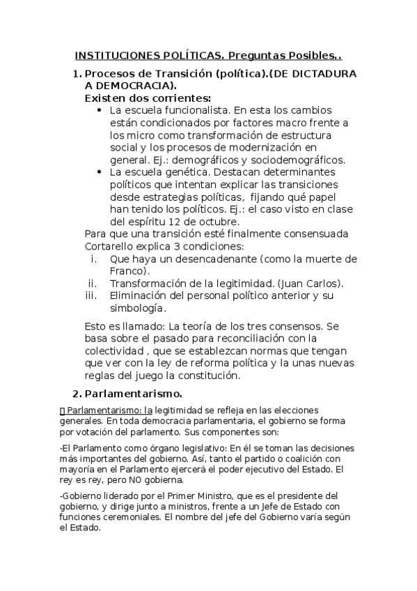 Miniatura del documento INSTITUCIONES-POLITICAS.docx