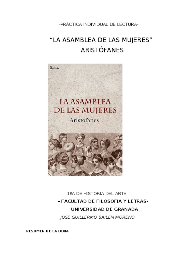 Miniatura del documento Trabajo-libro-de-lectura.docx