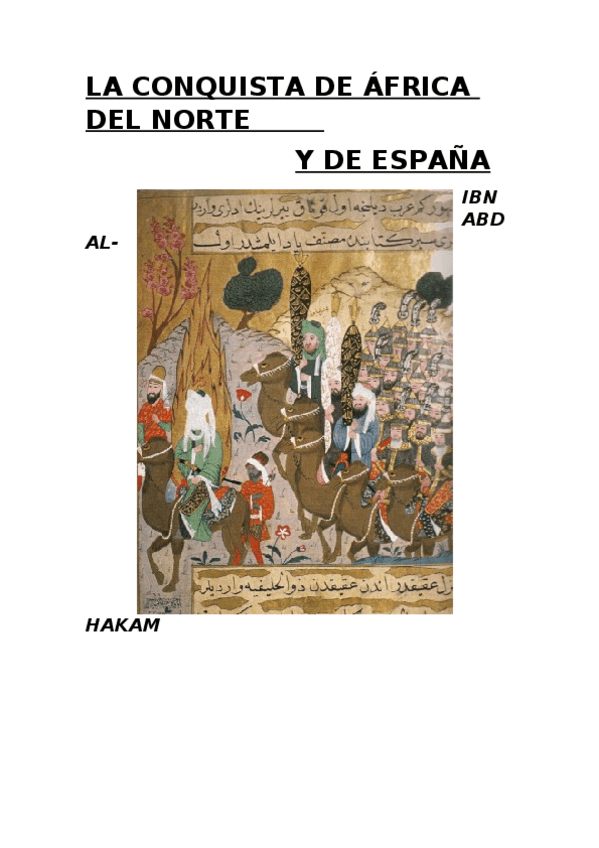 Miniatura del documento Trabajo-libro-de-Lectura.docx