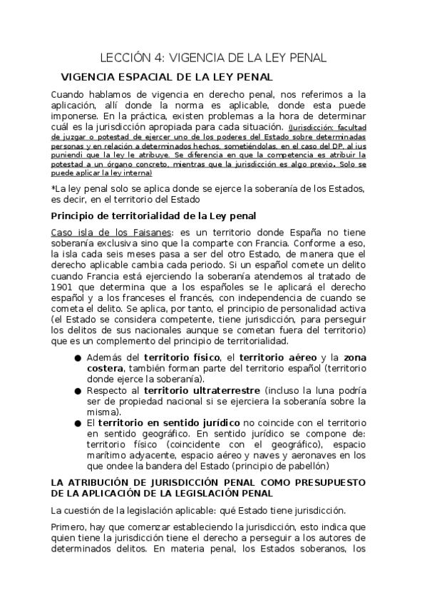 Miniatura del documento LECCION-4-DEFINITIVO-1DUDA-1.docx