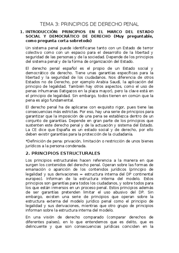 Miniatura del documento LECCION-3-DEFINITIVO-1.docx