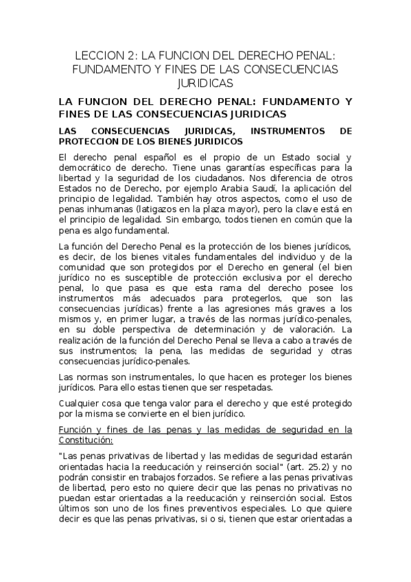 Miniatura del documento LECCION-2-DEFINITIVO-2.docx