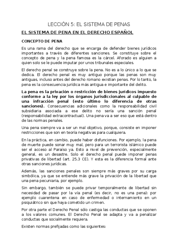Miniatura del documento TEMA-5.docx