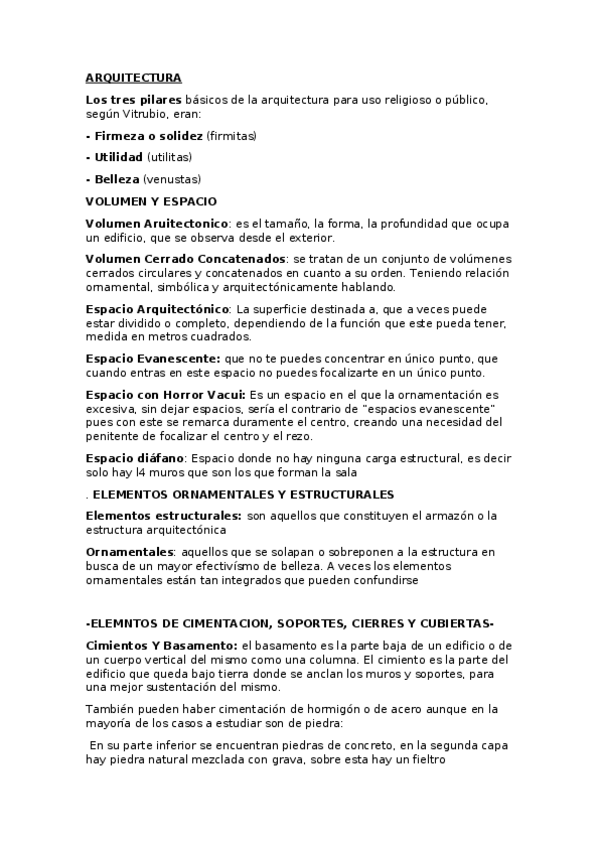 Miniatura del documento La-arquitectura.docx