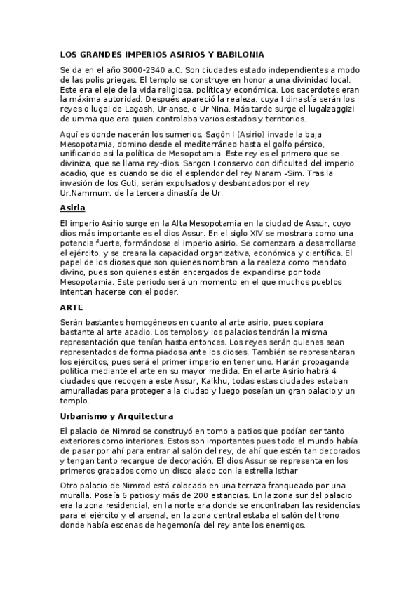 Miniatura del documento Primeras-civilizaciones.docx