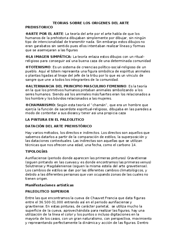 Miniatura del documento Prehistoria.docx