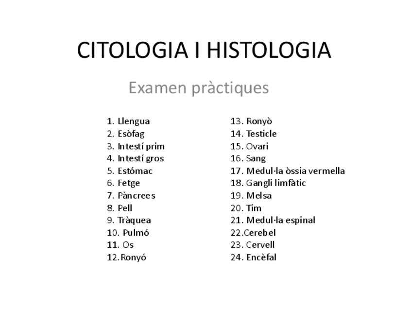 Miniatura del documento CITOLOGIA-I-HISTOLOGIA-.pdf