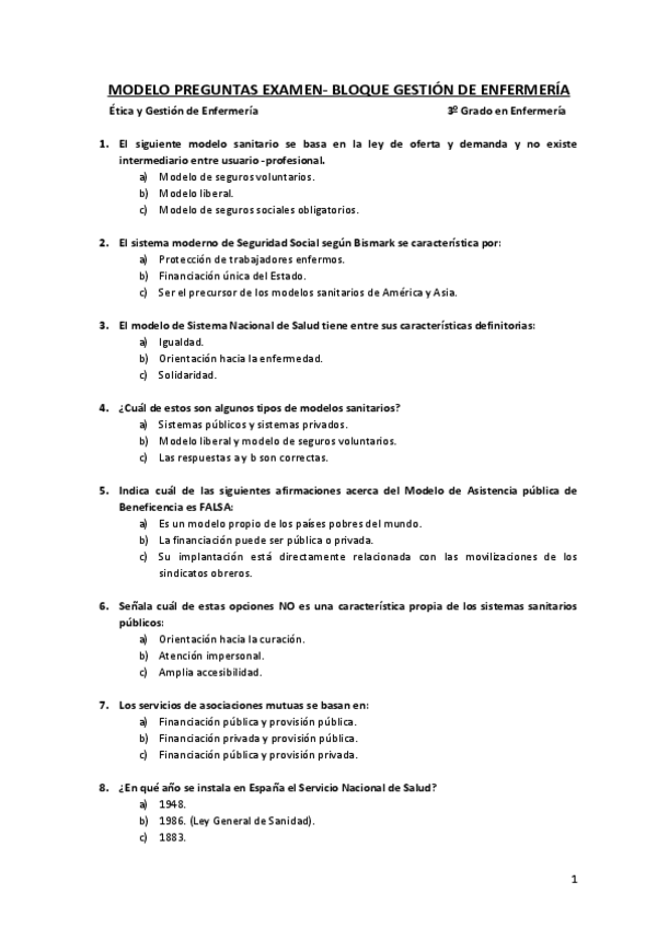 Miniatura del documento TEST-EYG.pdf