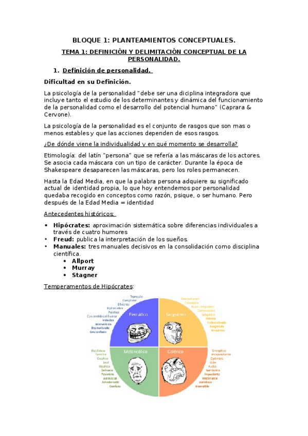Miniatura del documento BLOQUE-1-personalidad.docx