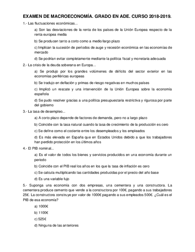 Miniatura del documento EXAMEN-test-2019-perote.docx