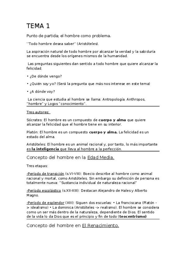 Miniatura del documento Teologia-apuntes.docx