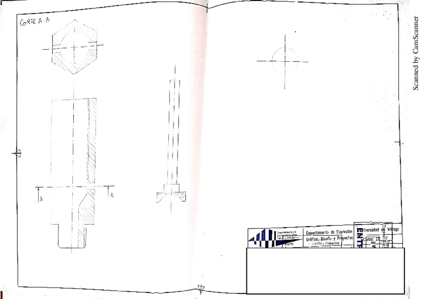 Miniatura del documento todas-las-practicas-de-normalizacion-w.pdf