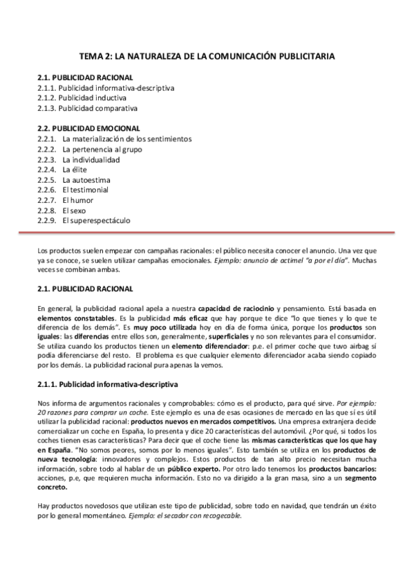 Miniatura del documento TEMA 2.pdf