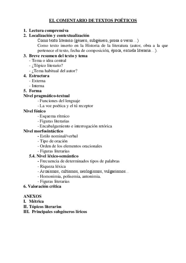 Miniatura del documento guiacomentariopoesia.pdf