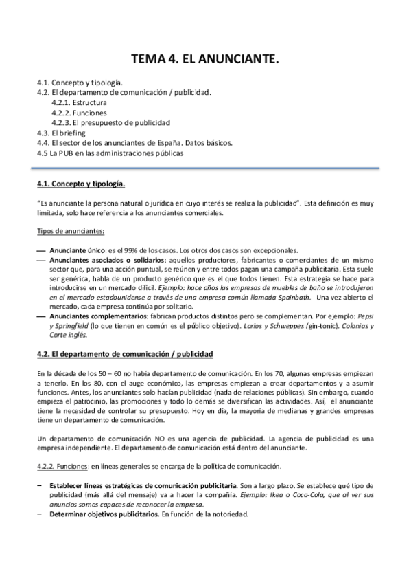 Miniatura del documento tema 4.pdf