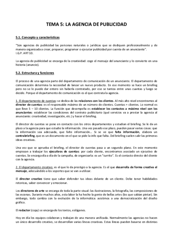 Miniatura del documento 5.pdf