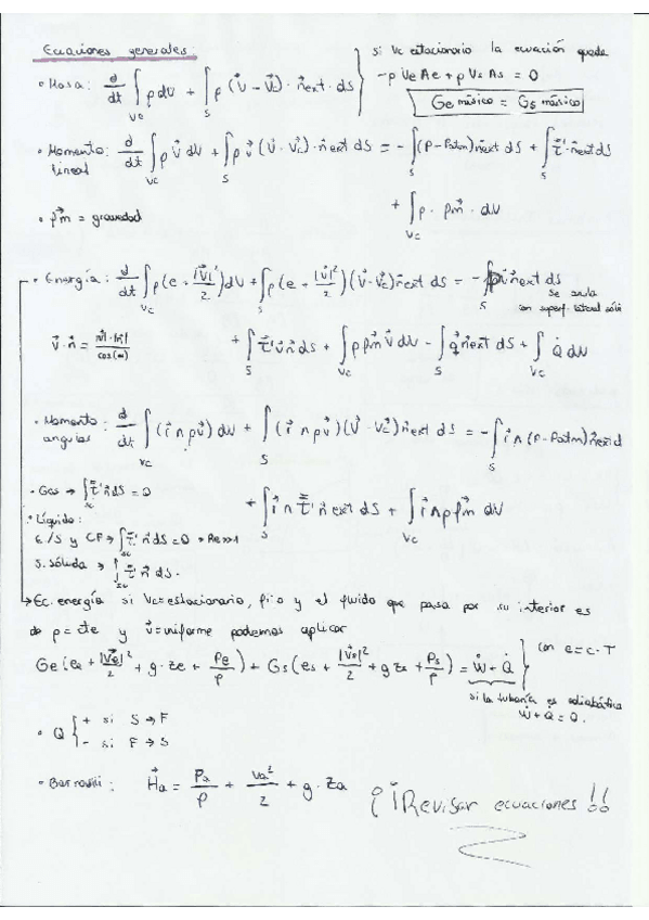 Miniatura del documento FormularioFluidos.pdf