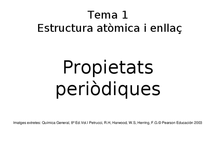 Miniatura del documento T1-Propietats-periodiques.ppt