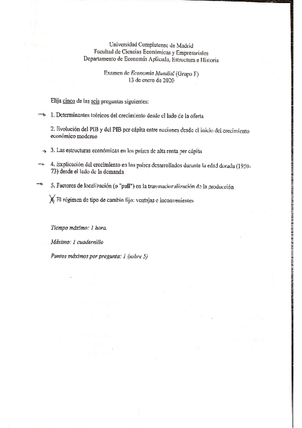 Miniatura del documento EXAMEN-ENERO-2020-Y-POSIBLES-PREGUNTAS.pdf