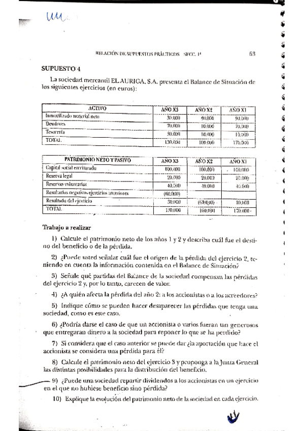 Miniatura del documento SUPUESTO-N4.pdf