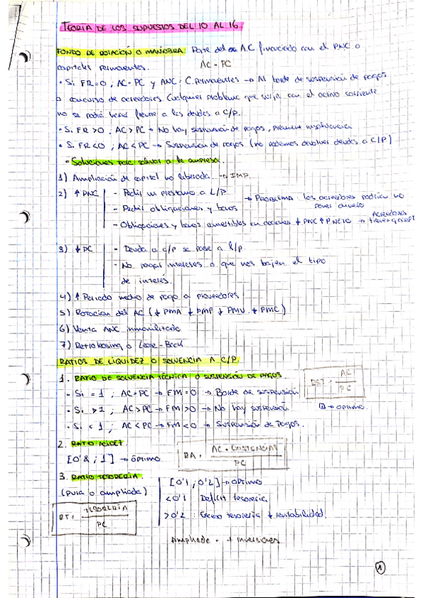 Miniatura del documento TEORIA-CONTABILIDAD.pdf