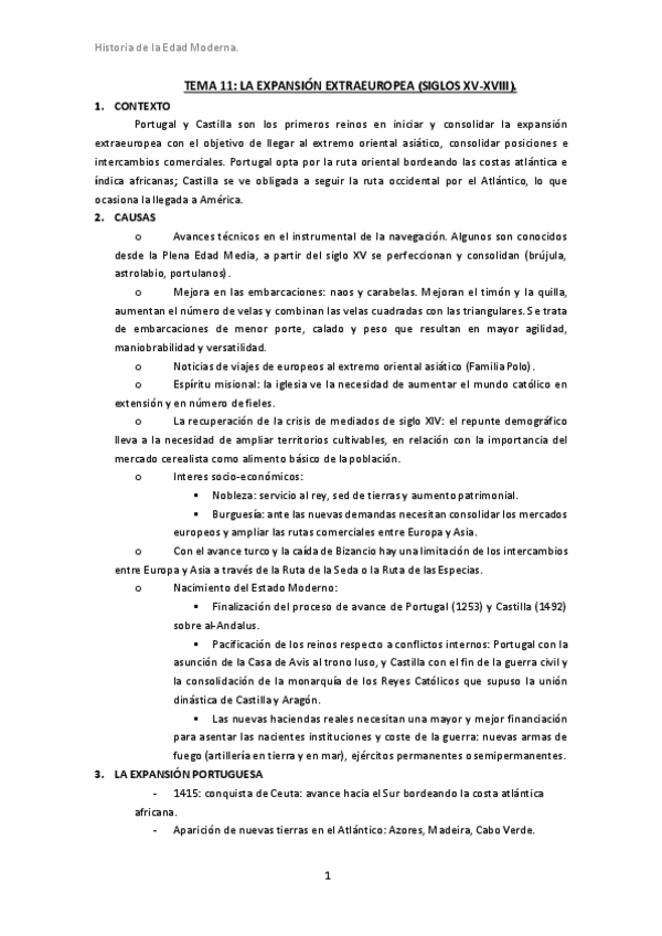 Miniatura del documento Tema-11.pdf