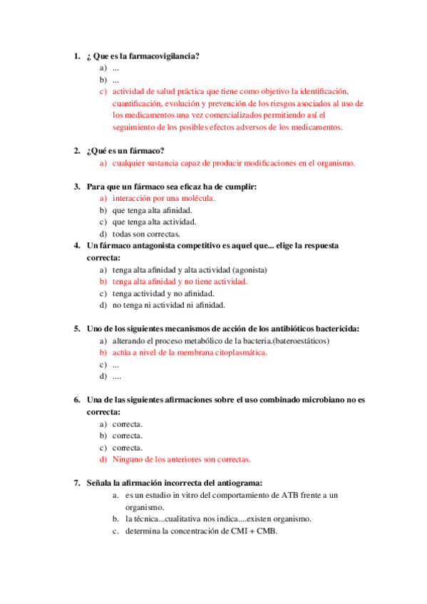 Miniatura del documento pregunta-examen-farma-febrero-2015.docx