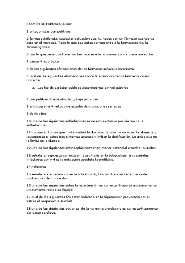 Miniatura del documento EXAMEN-DE-FARMACOLOGIA-3.docx